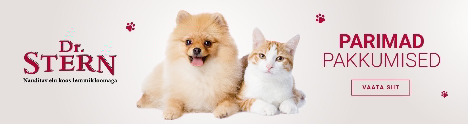 Kassiliiv kvartsparlid